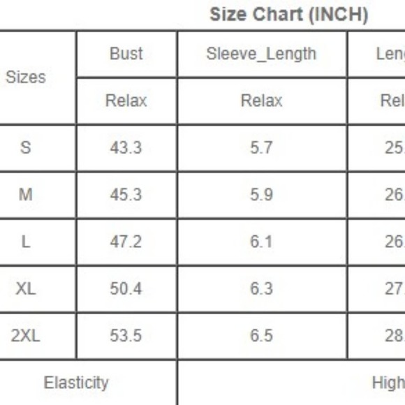 GREEN TIE-DYE STRIPES PRINT TOP WITH POCKET MEDIUM - Picture 4 of 4